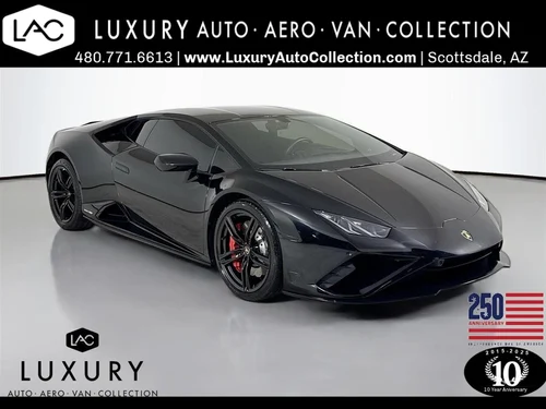 
           
        2021 Lamborghini Huracan EVO