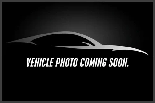 
           
        2020 Ferrari Portofino