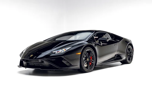 
           
        2021 Lamborghini Huracan Evo