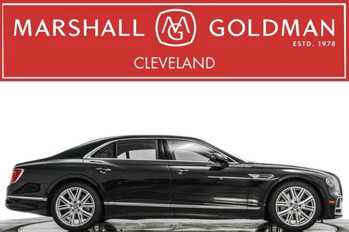 
           
        2023 Bentley Flying Spur Hybrid