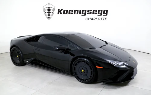 
           
        2021 Lamborghini Huracan EVO