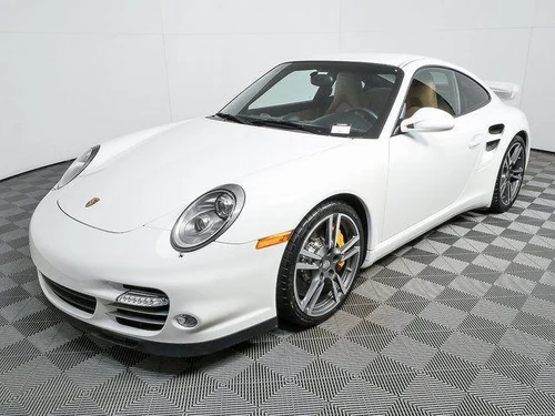 
           
        2012 Porsche 911 Turbo