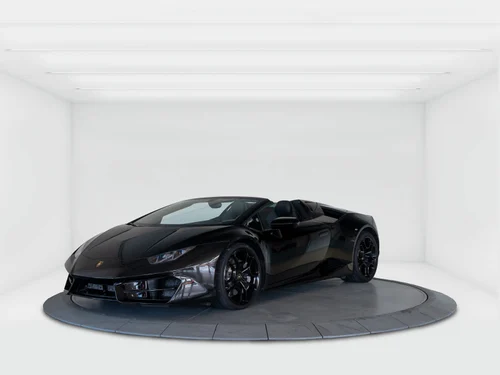 
           
        2017 Lamborghini Huracan