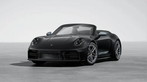 
           New 
        2026 Porsche 911 Carrera T