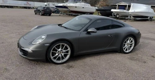 
           
        2014 Porsche 911 Carrera
