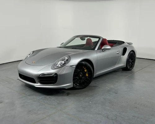 
           
        2014 Porsche 911 Turbo