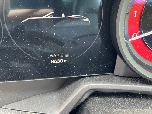 
           
        2023 Porsche 911 Carrera
