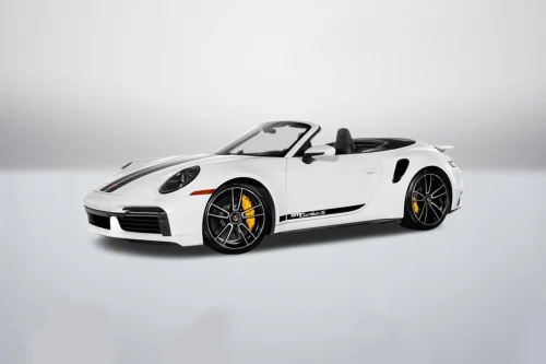 
           
        2022 Porsche 911 Turbo S
