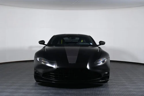 
           
        2023 Aston Martin Vantage