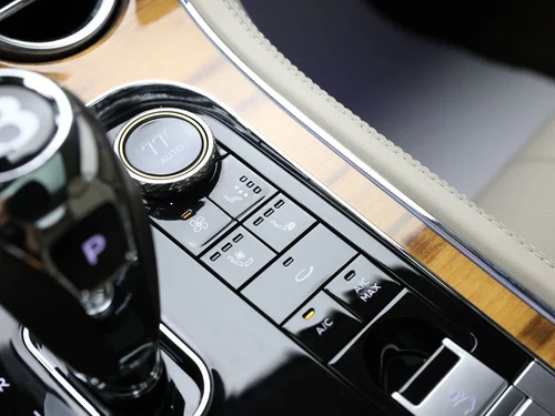 
           
        2021 Bentley Continental GT V8