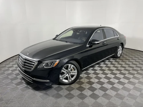 
           
        2018 Maybach 