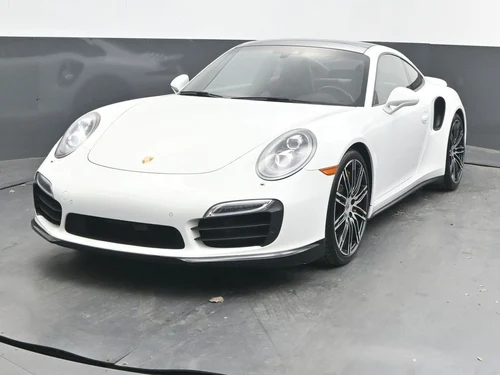 
           
        2014 Porsche 911 Turbo
