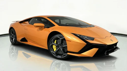 
           
        2024 Lamborghini Hurac...