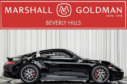 
           
        2014 Porsche 911 Turbo