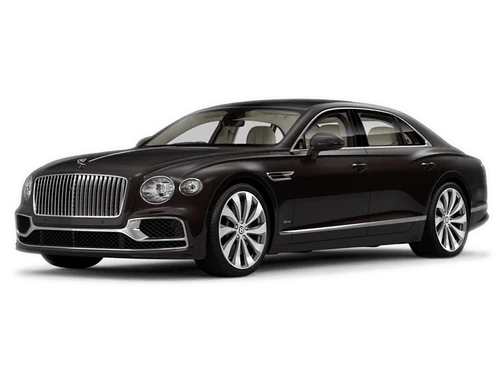 
           
        2021 Bentley Flying Spur