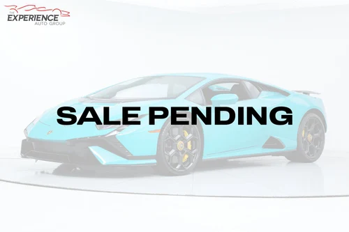 
           
        2023 Lamborghini Huracan