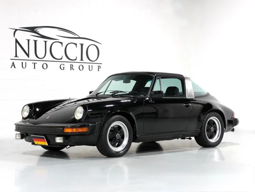 
           
        1978 Porsche 911 SC