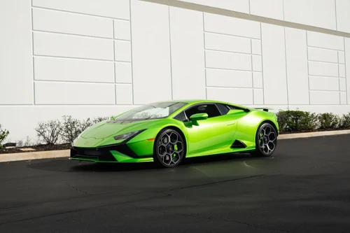 
           
        2023 Lamborghini Huracan Tecnica