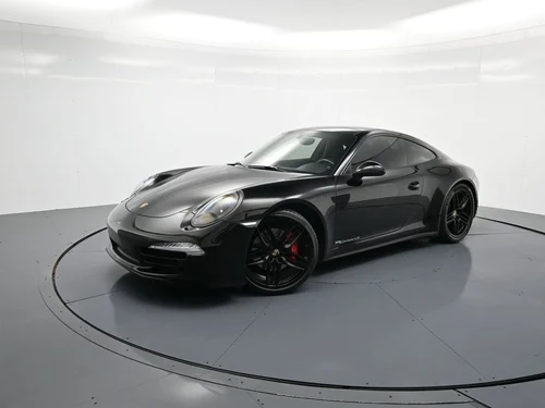 
           
        2013 Porsche 911 Carrera 4S