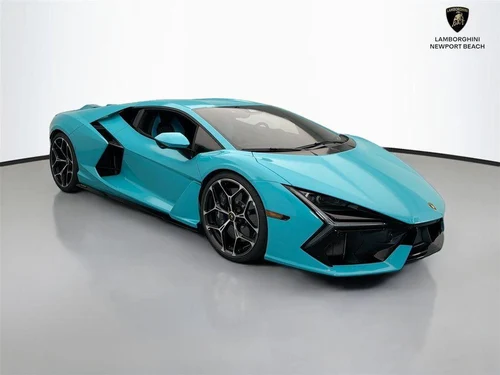 
           
        2024 Lamborghini Revuelto Base