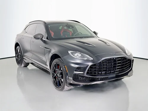 
           
        2023 Aston Martin DBX 707