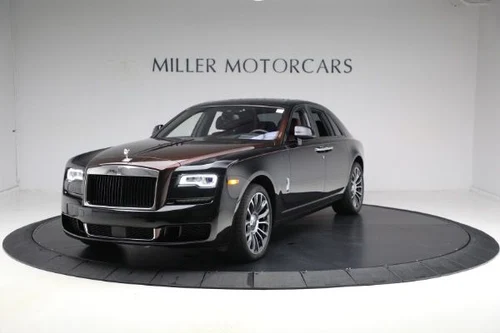 
           
        2020  Ghost