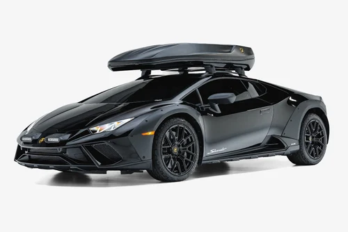 
           
        2024 Lamborghini Huracan Sterrato