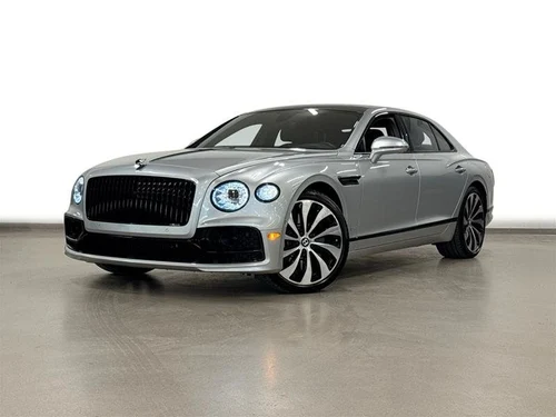 
           
        2022 Bentley Flying Spur Hybrid