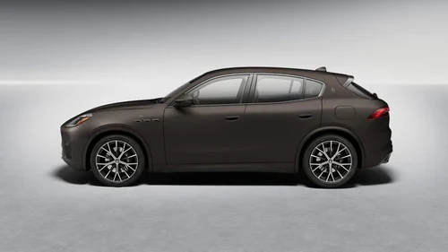 
           New 
        2026 Maserati Grecale Modena
