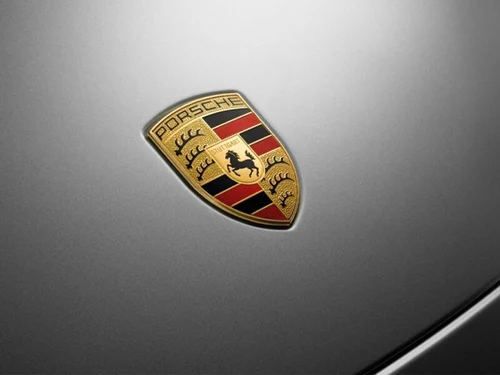 2022 Porsche 911 GT3