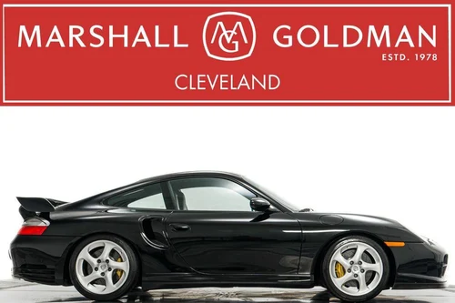 
           
        2003 Porsche 911 Carrera