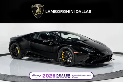 
           
        2021 Lamborghini Huracan Evo