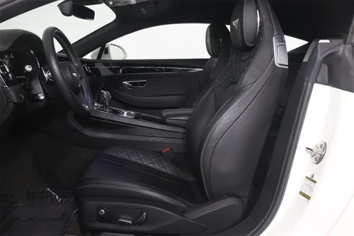 
           
        2020 Bentley Continental GT