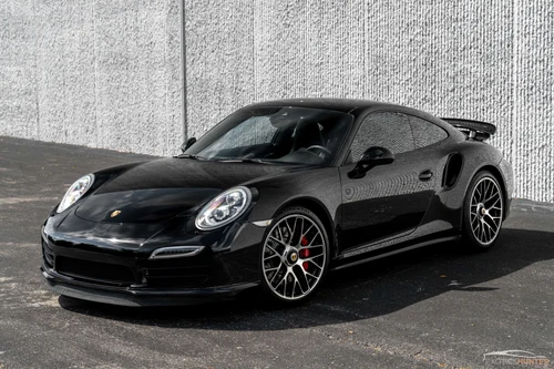 
           
        2014 Porsche 911