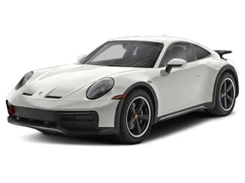 
           
        2024 Porsche 911 Carrera S