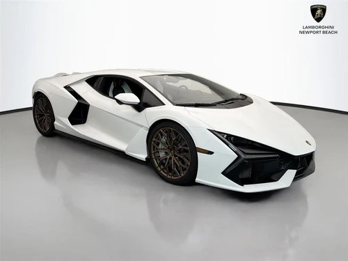 
           
        2024 Lamborghini Revuelto Base