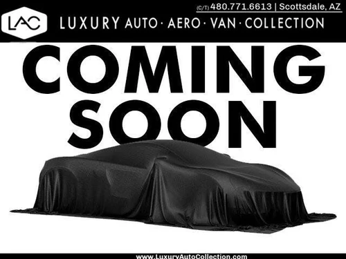 
           
        2021 Bentley Continental GT V8