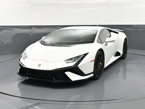 
           
        2023 Lamborghini Huracan