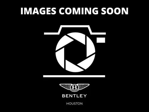 
           
        2026 Bentley Flying Spur V8