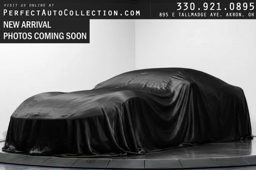 
           
        2021 Bentley Flying Spur W12