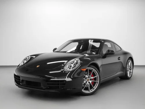 
           
        2014 Porsche 911 Carrera S