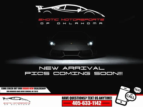 
           
        2022 Porsche 911