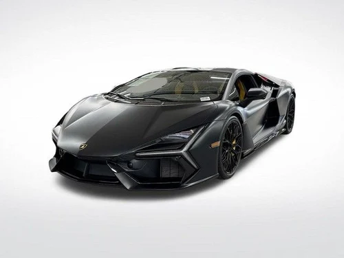 
           
        2024 Lamborghini Revuelto Coupe