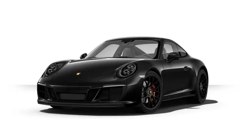 
           
        2019 Porsche 911 Carrera GTS