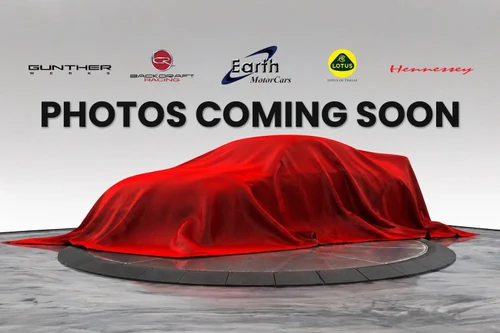 
           
        2019 Rolls-Royce Cullinan Rare Magma Red