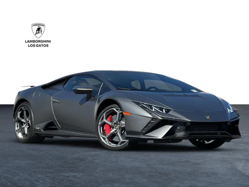 
           
        2024 Lamborghini Huracan Tecnica