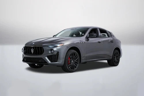 
           
        2023 Maserati Levante Modena