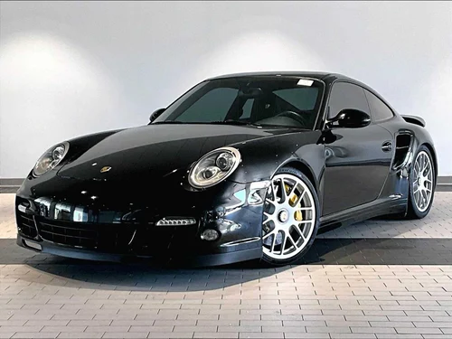 
           
        2012 Porsche 911