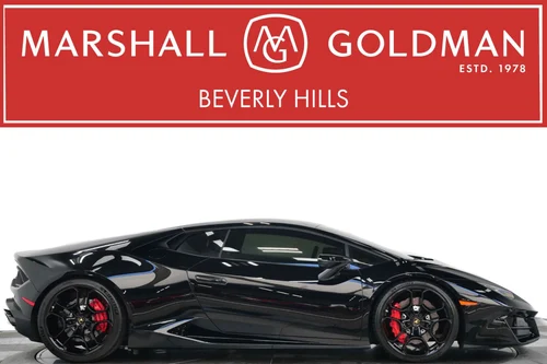 
           
        2019 Lamborghini Huracan LP 580-2 -Q