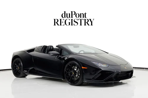 
           
        2021 Lamborghini Huracan Evo